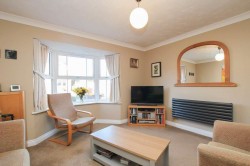 Images for Henley Way, Ely