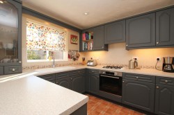 Images for Henley Way, Ely