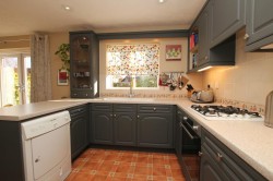 Images for Henley Way, Ely