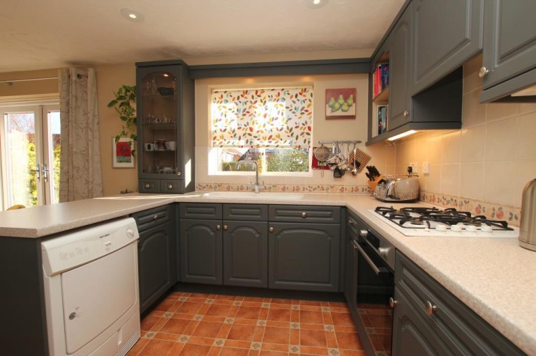 Images for Henley Way, Ely