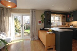 Images for Henley Way, Ely