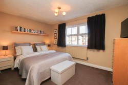 Images for Henley Way, Ely