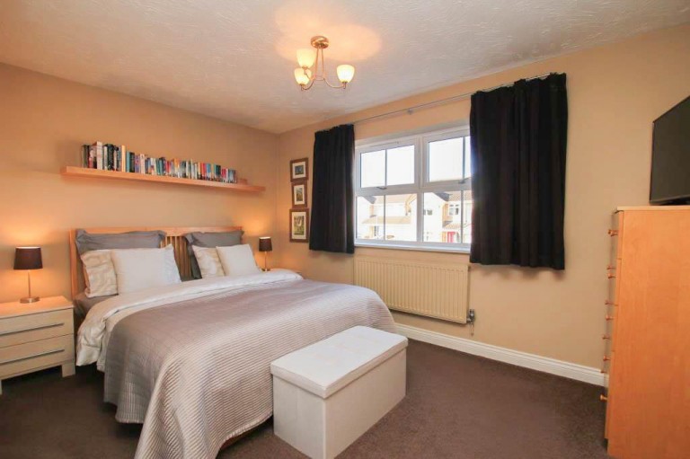 Images for Henley Way, Ely