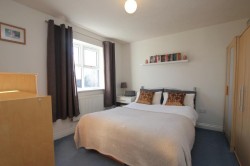 Images for Henley Way, Ely