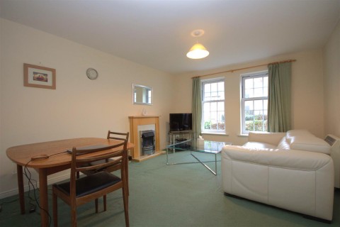 Click the photo for more details of Kings Avenue, Ely