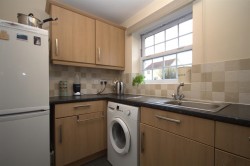 Images for Kings Avenue, Ely