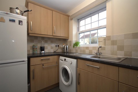 Click the photo for more details of Kings Avenue, Ely