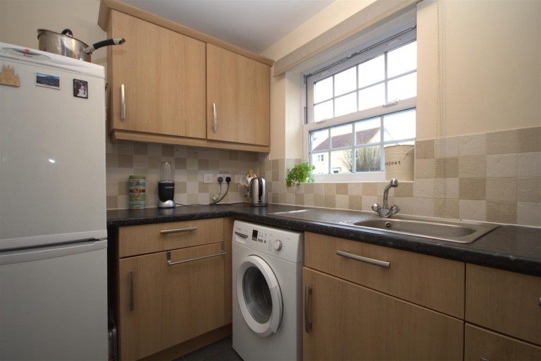 Images for Kings Avenue, Ely