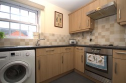 Images for Kings Avenue, Ely