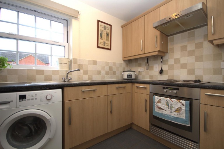 Images for Kings Avenue, Ely