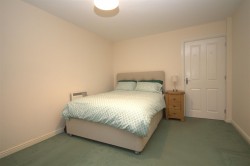 Images for Kings Avenue, Ely