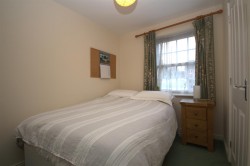 Images for Kings Avenue, Ely