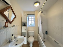 Images for Kings Avenue, Ely