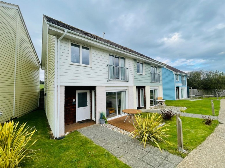 Click the photo for more details of Yarmouth, Isle of Wight