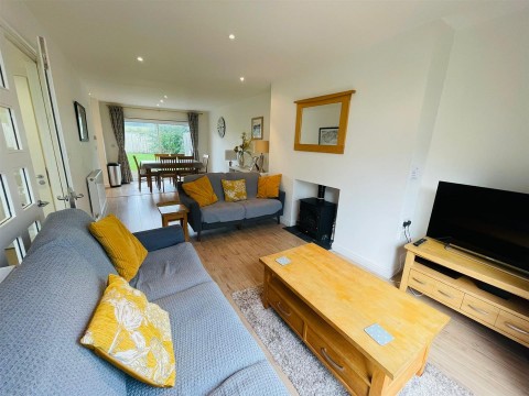 Click the photo for more details of Yarmouth, Isle of Wight