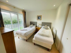 Images for Yarmouth, Isle of Wight