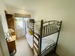 Images for Yarmouth, Isle of Wight