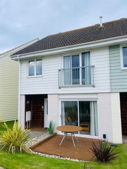 Images for Yarmouth, Isle of Wight
