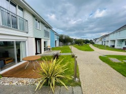 Images for Yarmouth, Isle of Wight