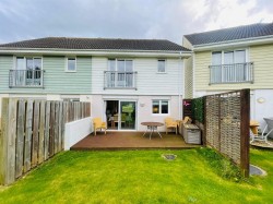 Images for Yarmouth, Isle of Wight