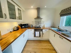 Images for Yarmouth, Isle of Wight