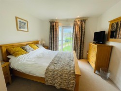 Images for Yarmouth, Isle of Wight