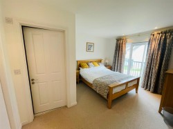 Images for Yarmouth, Isle of Wight