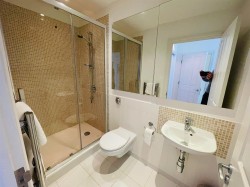 Images for Yarmouth, Isle of Wight