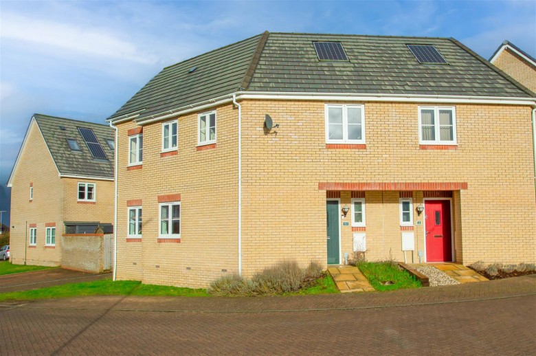 Click the photo for more details of Brybank Road, Haverhill, Suffolk, CB9 7WD