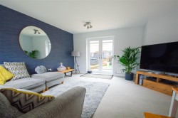 Images for Brybank Road, Haverhill, Suffolk, CB9 7WD