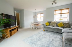 Images for Brybank Road, Haverhill, Suffolk, CB9 7WD