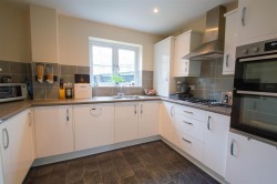 Images for Brybank Road, Haverhill, Suffolk, CB9 7WD