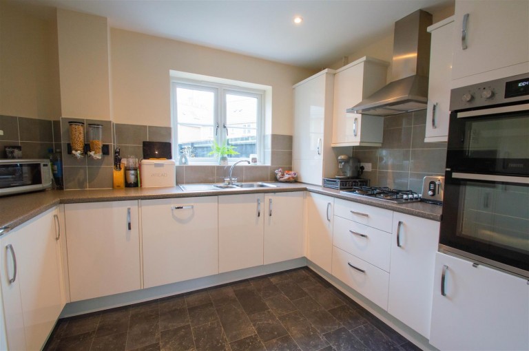 Images for Brybank Road, Haverhill, Suffolk, CB9 7WD