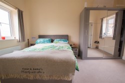Images for Brybank Road, Haverhill, Suffolk, CB9 7WD