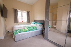 Images for Brybank Road, Haverhill, Suffolk, CB9 7WD