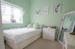 Images for Brybank Road, Haverhill, Suffolk, CB9 7WD