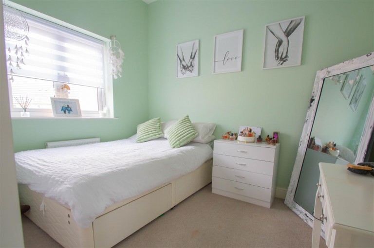Images for Brybank Road, Haverhill, Suffolk, CB9 7WD