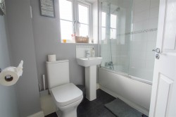 Images for Brybank Road, Haverhill, Suffolk, CB9 7WD