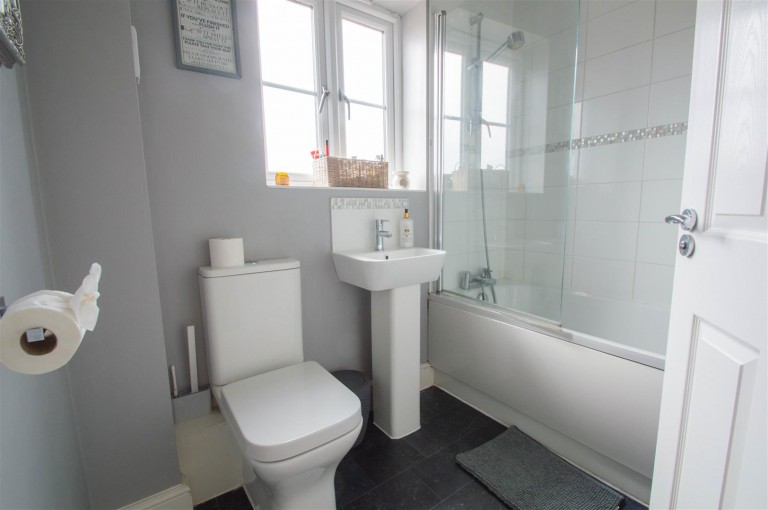 Images for Brybank Road, Haverhill, Suffolk, CB9 7WD