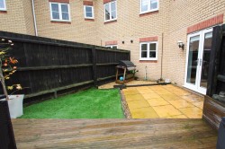 Images for Brybank Road, Haverhill, Suffolk, CB9 7WD