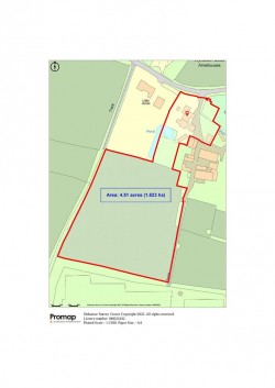 Images for Ningwood, Isle of Wight