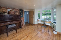 Images for Ningwood, Isle of Wight