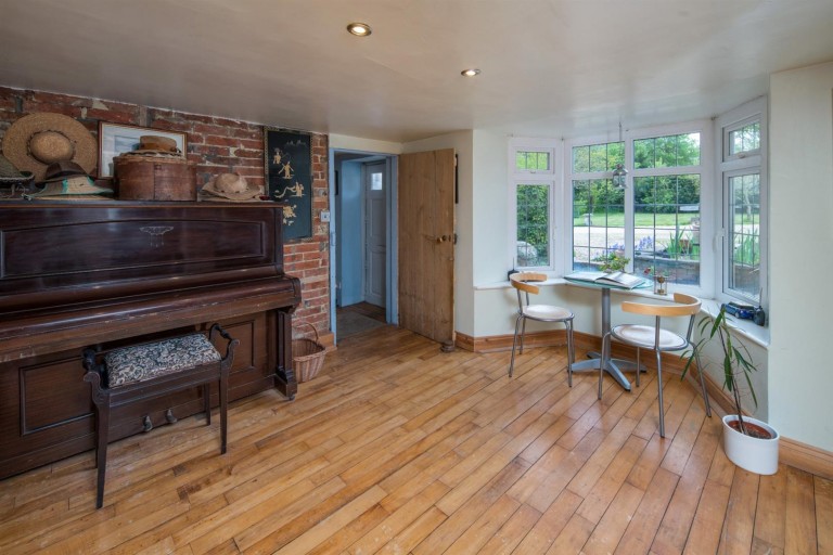 Images for Ningwood, Isle of Wight