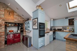 Images for Ningwood, Isle of Wight