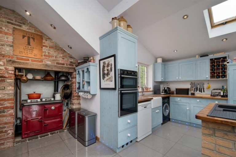 Images for Ningwood, Isle of Wight