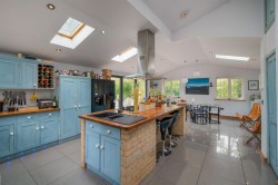 Images for Ningwood, Isle of Wight