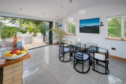 Images for Ningwood, Isle of Wight