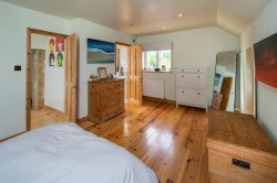Images for Ningwood, Isle of Wight