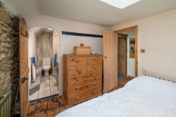 Images for Ningwood, Isle of Wight