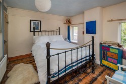 Images for Ningwood, Isle of Wight